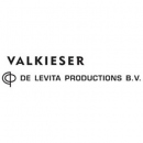 Valkieser ( Valkieser De Levita Production)