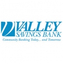 Valley Savings Bank ( Valley Savings Bank)