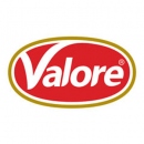 Valore ( Valore Compania de alimentos)