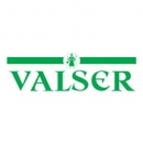 Valser ( Valser)