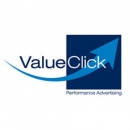 ValueClick ( ValueClick)