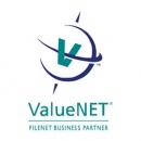 ValueNET ( ValueNET)