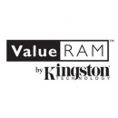 ValueRam ( ValueRam by Kingston Technology)