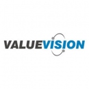 ValueVision ( ValueVision)