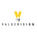 ValueVision ( ValueVision)