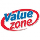 Value Zone ( Value Zone Clark Retail)