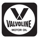 Valvoline ( Valvoline Motor Oil)