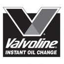 Valvoline ( Valvoline Instant Oil Change)