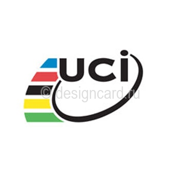UCI ( UCI)