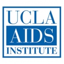 UCLA ( UCLA AIDA)