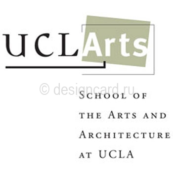 UCL Arts ( UCL Arts)
