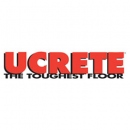 Ucrete ( Ucrete)