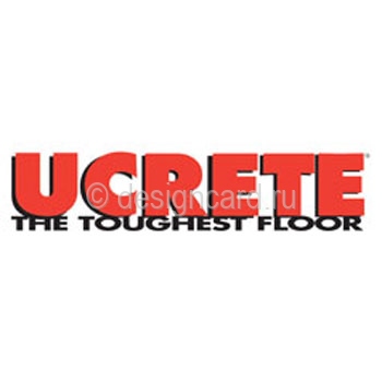 Ucrete ( Ucrete)