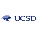 UCSD ( UCSD)