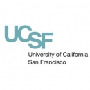 UCSF ( UCSF)