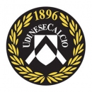 Udinese ( Udinese)