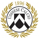 Udinese ( Udinese Calcio)