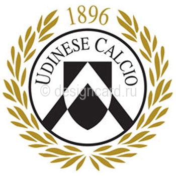 Udinese ( Udinese Calcio)