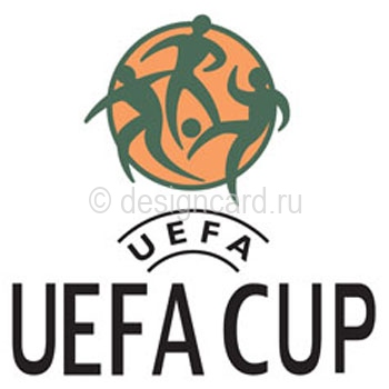 UEFA ( UEFA)