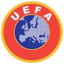 UEFA ( UEFA)