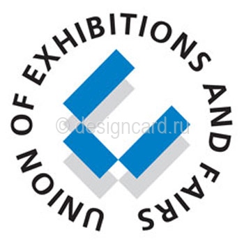 Union ( Union of exhibitions and fairs)