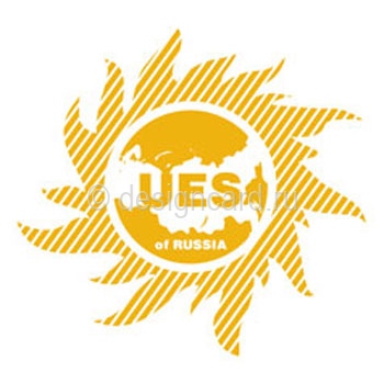 UES ( UES of Russia)