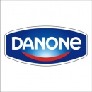 Danone ( Danone)