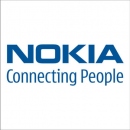 Nokia ( Nokia)
