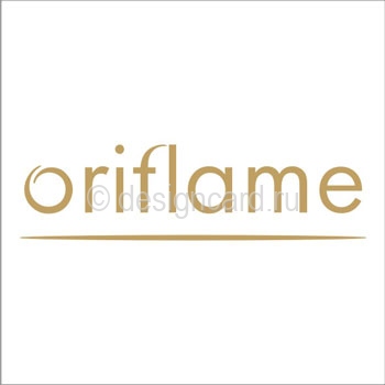 Oriflame ( Oriflame)