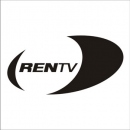 Ren-TV ( Ren-TV)
