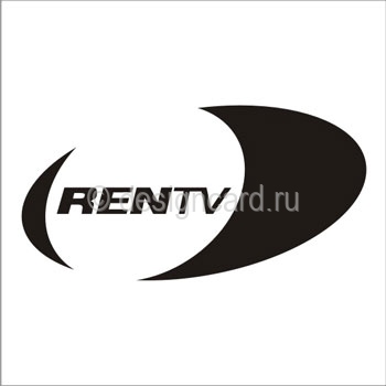 Ren-TV ( Ren-TV)