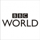 BBC World ( BBC World)
