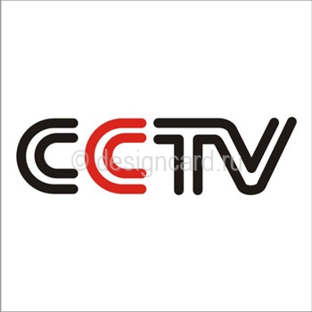CCTV ( CCTV)