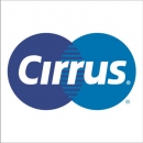 Cirrus ( Cirrus)