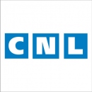 CNL ( CNL)