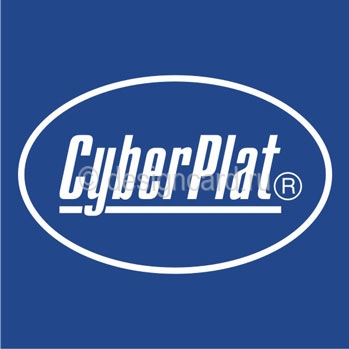 Cyberplat ( Cyberplat)