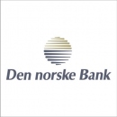 Den norske Bank ( Den norske Bank)
