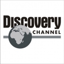 Discovery ( Discovery)