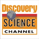 Discovery ( Discovery)