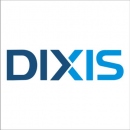 DIXIS ( DIXIS)