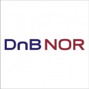 DnB Nor ( DnBNor)