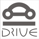 Drive ( Drive)