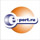 E-port ( E-port)
