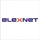 Elexnet ( Elexnet)