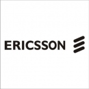 Ericsson ( Ericsson)