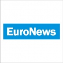 EuroNews ( EuroNews)