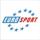 EuroSport ( EuroSport)