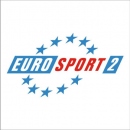 EuroSport2 ( EuroSport2)