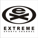 Extrem ( Extrem)
