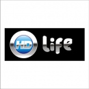 HD life ( HD life)